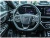 2025 Buick Envista Sport Touring (Stk: 17936) in Casselman - Image 10 of 24
