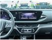 2025 Buick Envista Sport Touring (Stk: 17936) in Casselman - Image 11 of 24
