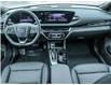 2025 Buick Envista Sport Touring (Stk: 17936) in Casselman - Image 12 of 24