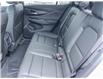 2025 Buick Envista Sport Touring (Stk: 17936) in Casselman - Image 13 of 24
