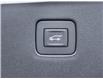 2025 Buick Envista Sport Touring (Stk: 17936) in Casselman - Image 15 of 24