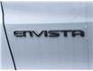 2025 Buick Envista Sport Touring (Stk: 17936) in Casselman - Image 16 of 24