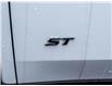 2025 Buick Envista Sport Touring (Stk: 17936) in Casselman - Image 17 of 24