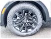 2025 Buick Envista Sport Touring (Stk: 17936) in Casselman - Image 18 of 24