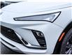 2025 Buick Envista Sport Touring (Stk: 17936) in Casselman - Image 19 of 24