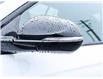 2025 Buick Envista Sport Touring (Stk: 17936) in Casselman - Image 20 of 24