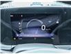 2025 Buick Envista Sport Touring (Stk: 17936) in Casselman - Image 21 of 24