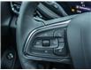 2025 Buick Envista Sport Touring (Stk: 17936) in Casselman - Image 22 of 24