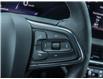 2025 Buick Envista Sport Touring (Stk: 17936) in Casselman - Image 23 of 24