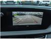 2025 Buick Envista Sport Touring (Stk: 17936) in Casselman - Image 24 of 24