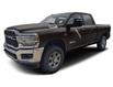 2023 RAM 3500 Big Horn (Stk: 25106) in Fort Macleod - Image 1 of 4