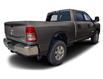 2023 RAM 3500 Big Horn (Stk: 25106) in Fort Macleod - Image 3 of 4