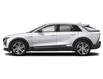 2025 Cadillac LYRIQ Sport (Stk: 25690) in Port Hope - Image 2 of 12