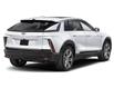 2025 Cadillac LYRIQ Sport (Stk: 25690) in Port Hope - Image 3 of 12