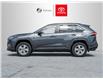 2021 Toyota RAV4 Hybrid LE (Stk: 356021) in Aurora - Image 3 of 23