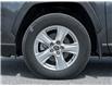 2021 Toyota RAV4 Hybrid LE (Stk: 356021) in Aurora - Image 20 of 23