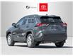 2021 Toyota RAV4 Hybrid LE (Stk: 356021) in Aurora - Image 19 of 23