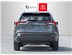 2021 Toyota RAV4 Hybrid LE (Stk: 356021) in Aurora - Image 21 of 23