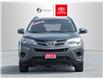 2015 Toyota RAV4 LE (Stk: 355481) in Aurora - Image 2 of 22