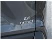 2021 Toyota RAV4 Hybrid LE (Stk: 356021) in Aurora - Image 22 of 23