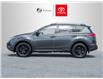 2015 Toyota RAV4 LE (Stk: 355481) in Aurora - Image 3 of 22