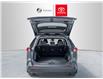 2021 Toyota RAV4 Hybrid LE (Stk: 356021) in Aurora - Image 23 of 23