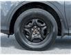 2015 Toyota RAV4 LE (Stk: 355481) in Aurora - Image 20 of 22