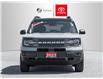 2023 Ford Bronco Sport Badlands (Stk: 815111) in Aurora - Image 2 of 28