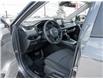 2021 Toyota RAV4 Hybrid LE (Stk: 356021) in Aurora - Image 5 of 23