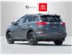 2015 Toyota RAV4 LE (Stk: 355481) in Aurora - Image 19 of 22
