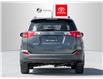 2015 Toyota RAV4 LE (Stk: 355481) in Aurora - Image 21 of 22