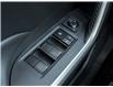 2021 Toyota RAV4 Hybrid LE (Stk: 356021) in Aurora - Image 10 of 23