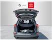 2015 Toyota RAV4 LE (Stk: 355481) in Aurora - Image 22 of 22