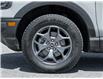 2023 Ford Bronco Sport Badlands (Stk: 815111) in Aurora - Image 26 of 28