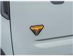 2023 Ford Bronco Sport Badlands (Stk: 815111) in Aurora - Image 25 of 28
