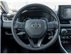 2021 Toyota RAV4 Hybrid LE (Stk: 356021) in Aurora - Image 6 of 23