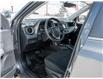 2015 Toyota RAV4 LE (Stk: 355481) in Aurora - Image 5 of 22