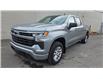 2025 Chevrolet Silverado 1500 RST (Stk: 247466) in New Glasgow - Image 1 of 15