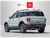 2023 Ford Bronco Sport Badlands (Stk: 815111) in Aurora - Image 24 of 28