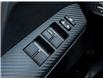 2015 Toyota RAV4 LE (Stk: 355481) in Aurora - Image 10 of 22