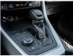 2021 Toyota RAV4 Hybrid LE (Stk: 356021) in Aurora - Image 11 of 23