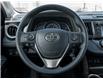 2015 Toyota RAV4 LE (Stk: 355481) in Aurora - Image 6 of 22
