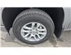 2025 Chevrolet Silverado 1500 RST (Stk: 247466) in New Glasgow - Image 9 of 15