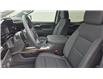 2025 Chevrolet Silverado 1500 RST (Stk: 247466) in New Glasgow - Image 11 of 15