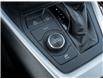 2021 Toyota RAV4 Hybrid LE (Stk: 356021) in Aurora - Image 12 of 23