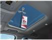 2023 Ford Bronco Sport Badlands (Stk: 815111) in Aurora - Image 19 of 28