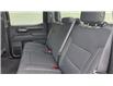 2025 Chevrolet Silverado 1500 RST (Stk: 247466) in New Glasgow - Image 12 of 15