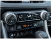 2021 Toyota RAV4 Hybrid LE (Stk: 356021) in Aurora - Image 13 of 23