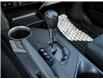 2015 Toyota RAV4 LE (Stk: 355481) in Aurora - Image 11 of 22