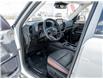 2023 Ford Bronco Sport Badlands (Stk: 815111) in Aurora - Image 5 of 28